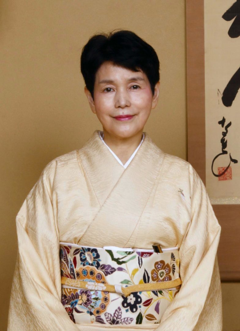 【2026年最新検証】「大本教と芸能人」噂の真相とは？日本芸能史に深く刻まれた美意識と都市伝説の構造を解き明かす