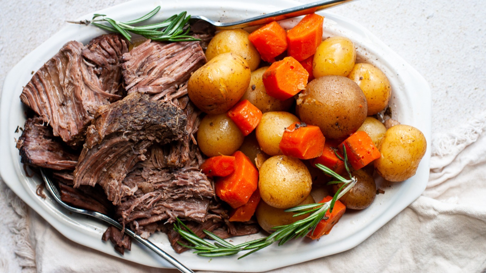 What Is a Rump Roast Good For