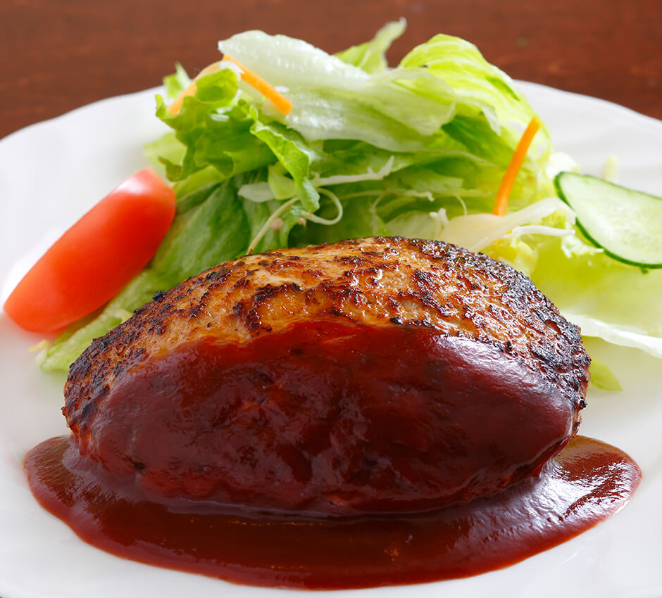 京都とくら肉汁ハンバーグ徹底解剖！混雑回避法と人気店舗の全貌2026