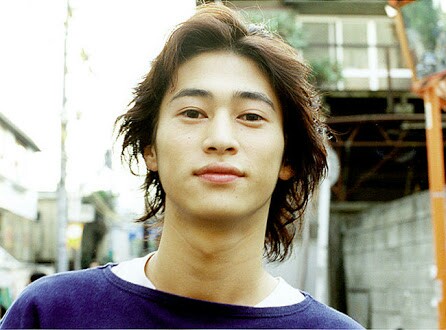 【プロフィール】 窪 塚 洋介 若い 頃 最新画像・動画まとめ #812