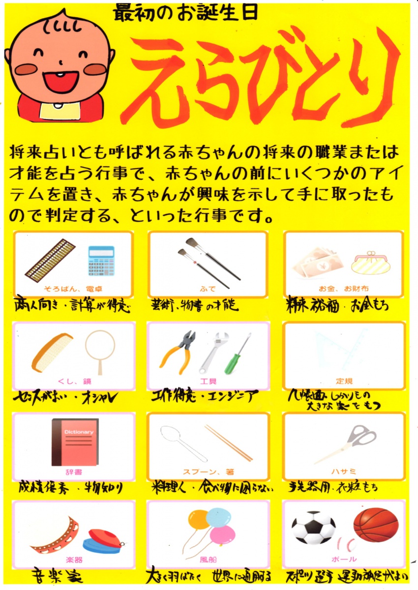 1歳の誕生日にやること全網羅！後悔ゼロの祝い方と準備完全ガイド