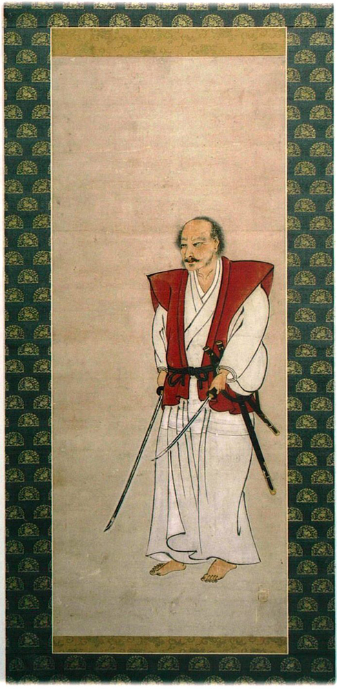武蔵小杉の一人暮らしは後悔する？賃貸相場や治安のリアルを徹底検証