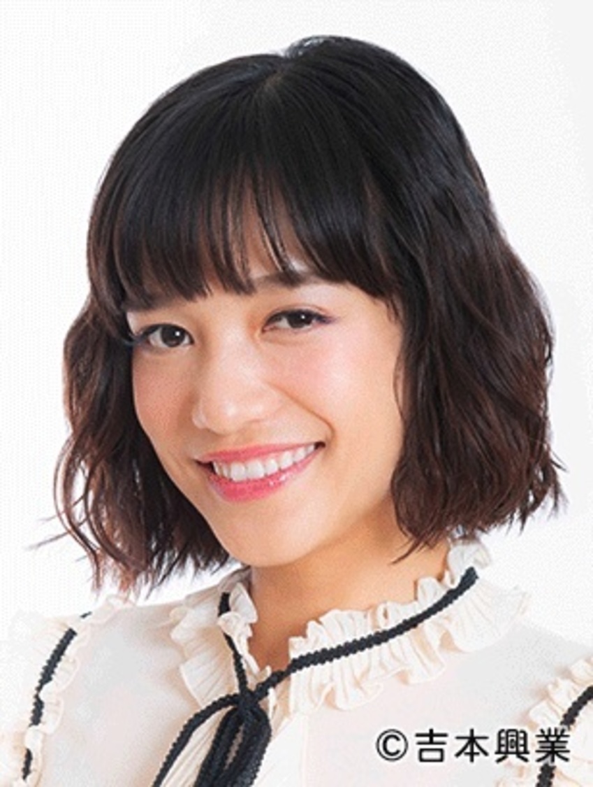 【2026年最新】吉本新喜劇・金原早苗が切り拓く「母と笑い」の真骨頂——なぜ彼女のコメディは人々の心を掴んで離さないのか