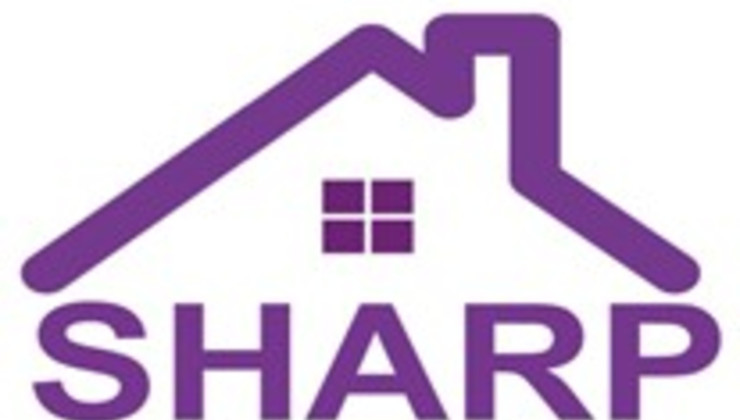 Shelter Housing Aid and Research Project Leicester