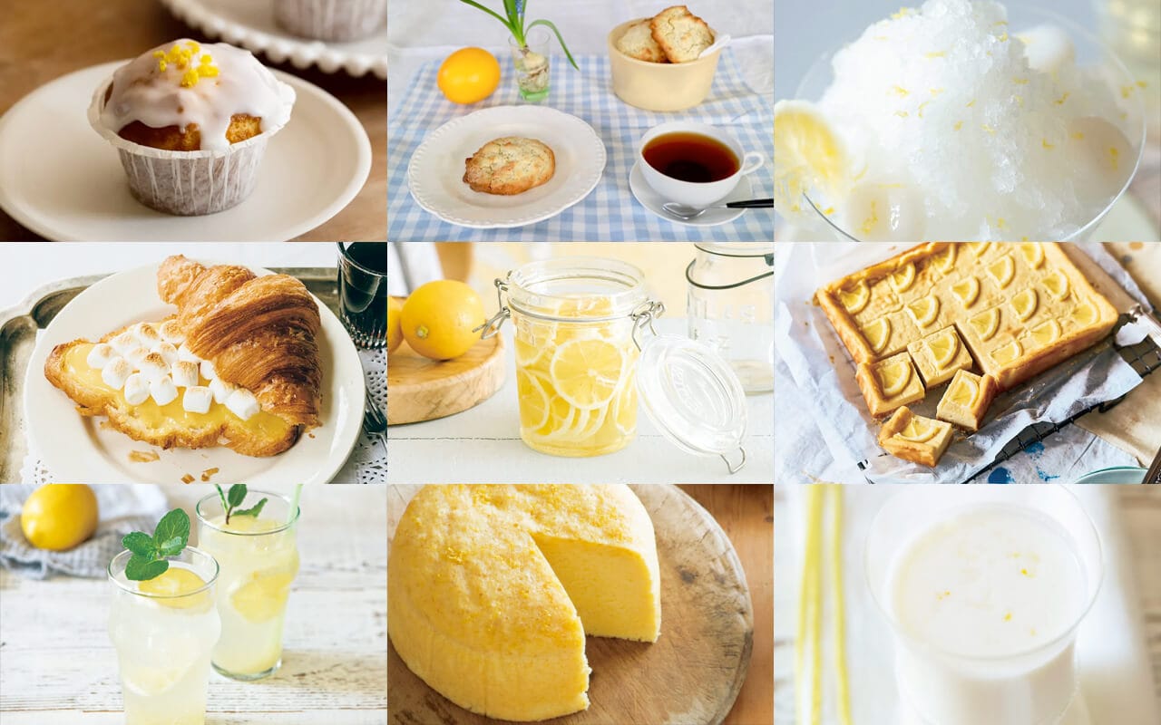 Does Lemon Cleanse Your Body