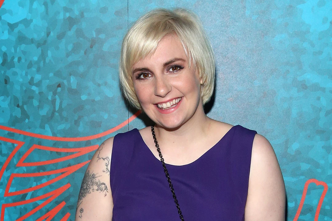 The Surrogate Who Changed Everything: Lena Dunham’s 12-Month Bond Before Baby’s Arrival