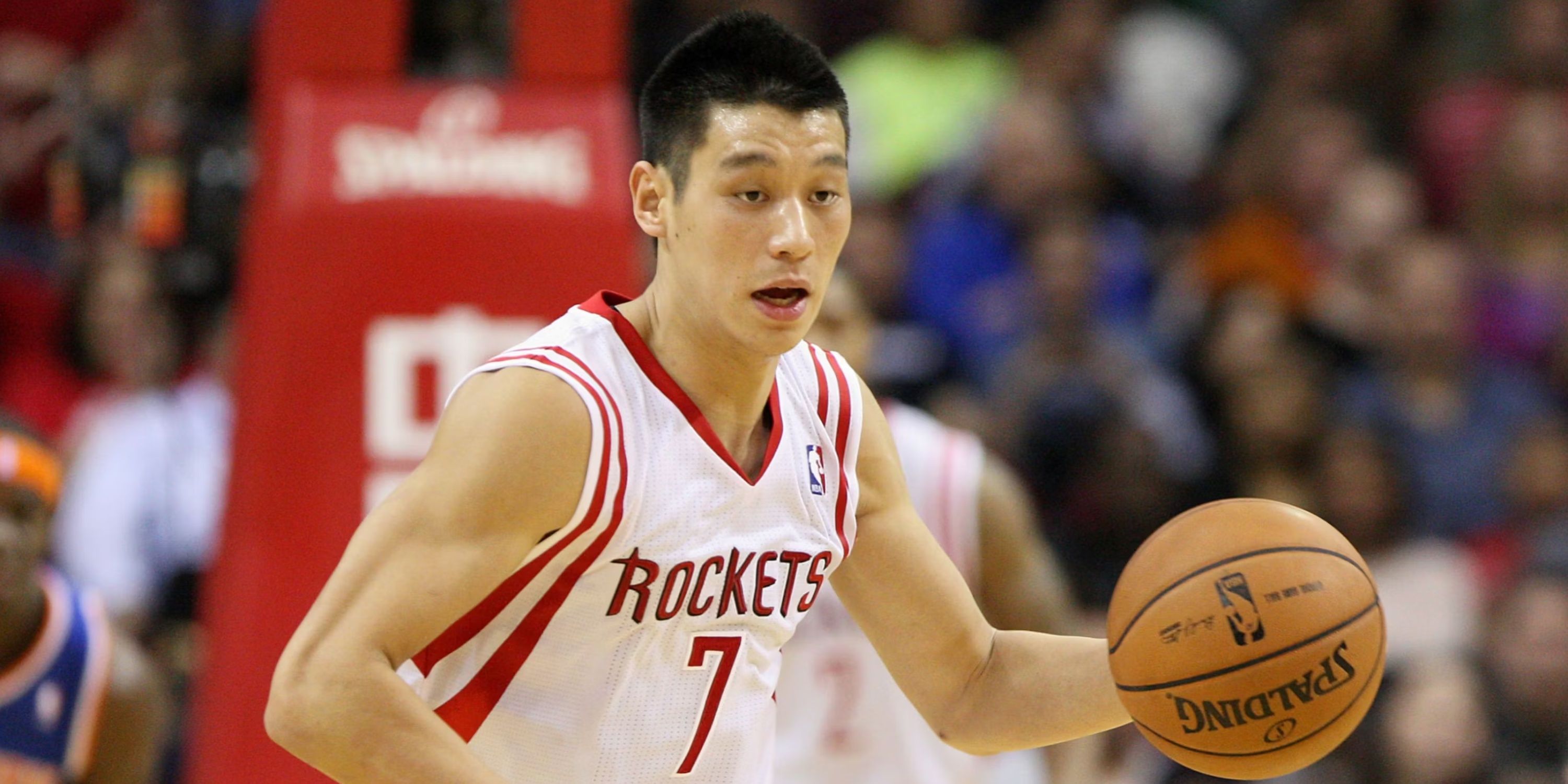 Asian Basketball Players Nba