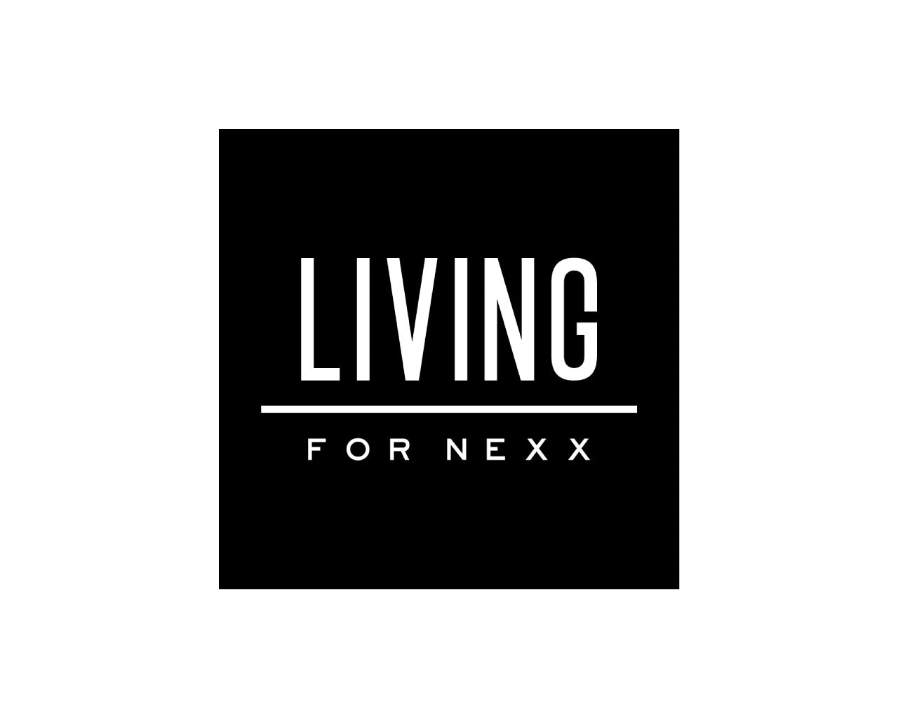 【2026年特別報道】所有を捨てた都市の遊牧民たち――「Nexx」が塗り替える日本の住まいと未来