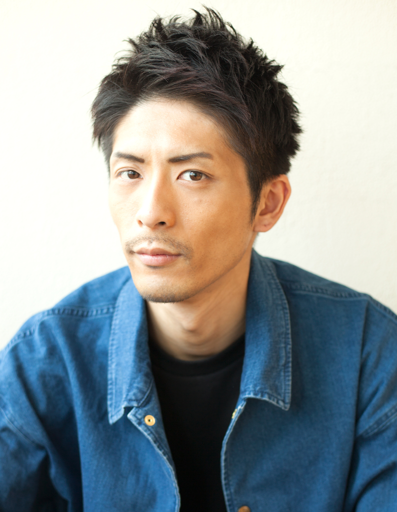 2026年最新：40代男性が今「ショート」を選ぶ理由。清潔感と品格を極める大人の髪型トレンド