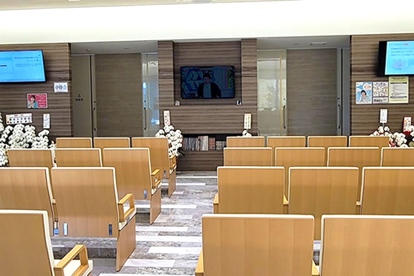 熊本のぐち皮膚科の真相｜口コミ・待ち時間・Web予約を独自調査