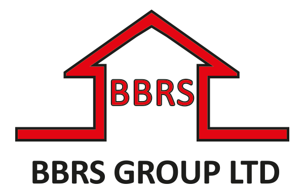 Birkenhead Building and Roofing Supplies Ltd