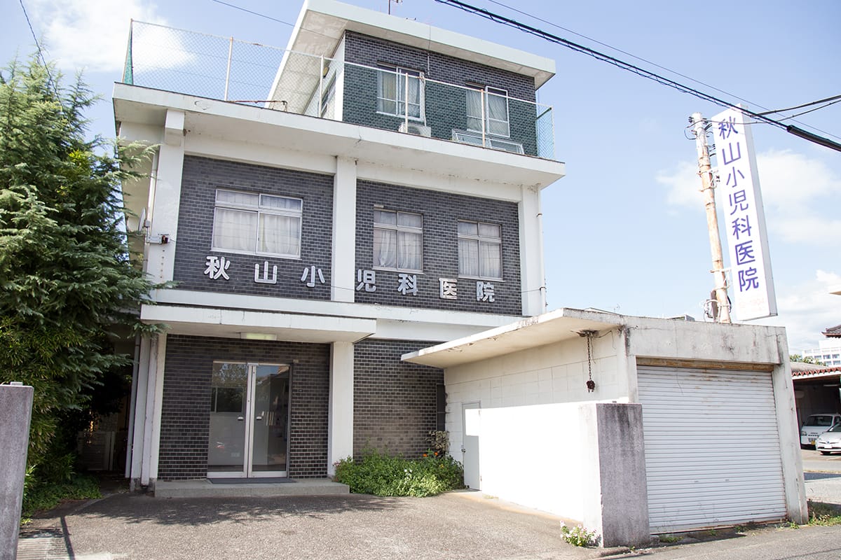 こころ耳鼻咽喉科の評判と待ち時間の真相！Web予約裏ワザと受診の注意点