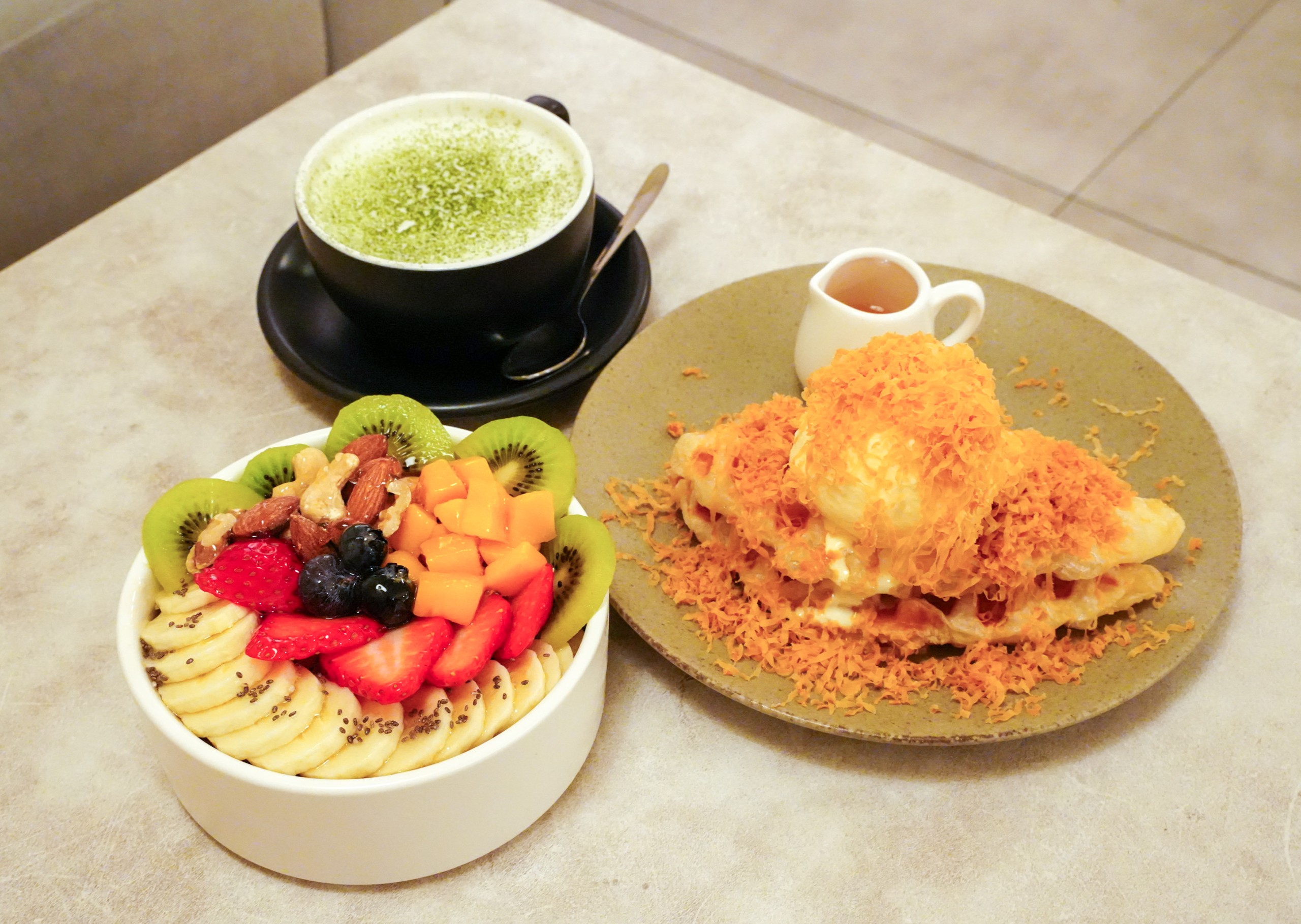 鳥取市の夜ご飯おすすめ決定版！地元民が唸る名店と失敗しない選び方