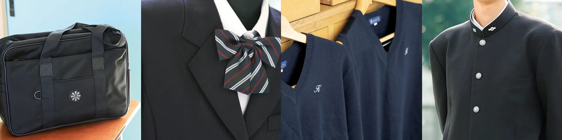 駒澤大学高校の制服はダサい？2026年最新の評判と校則を徹底解剖
