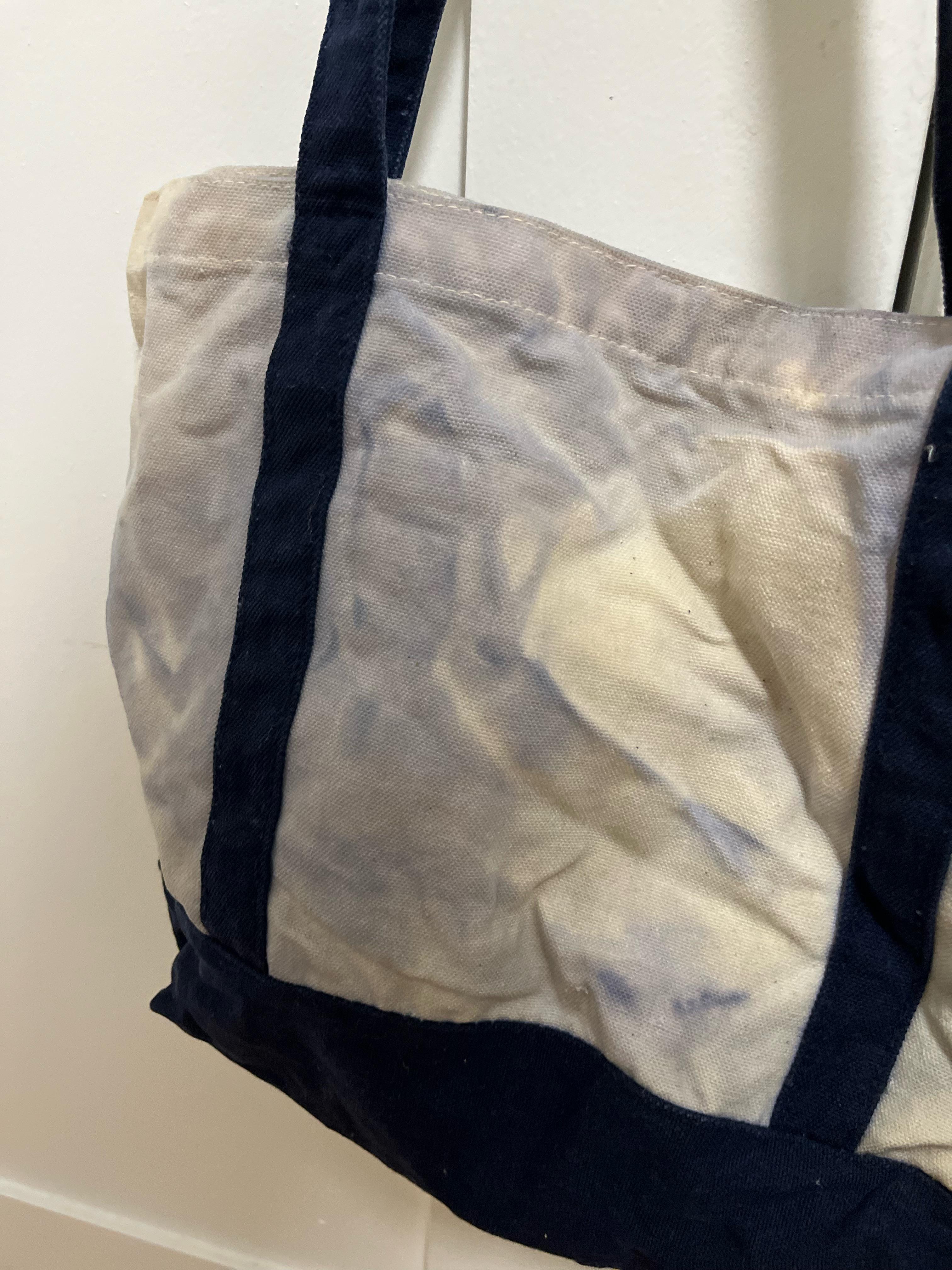 オキシクリーンでなぜ色落ち？失敗を防ぐ温度・時間の鉄則と対処法