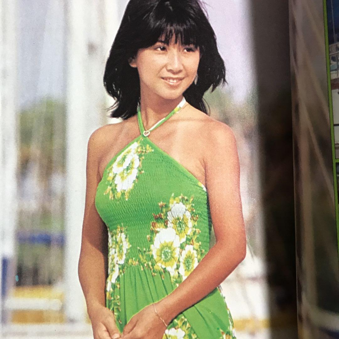 大場久美子の若い頃が可愛すぎると話題！一億人の妹の伝説と現在を徹底検証