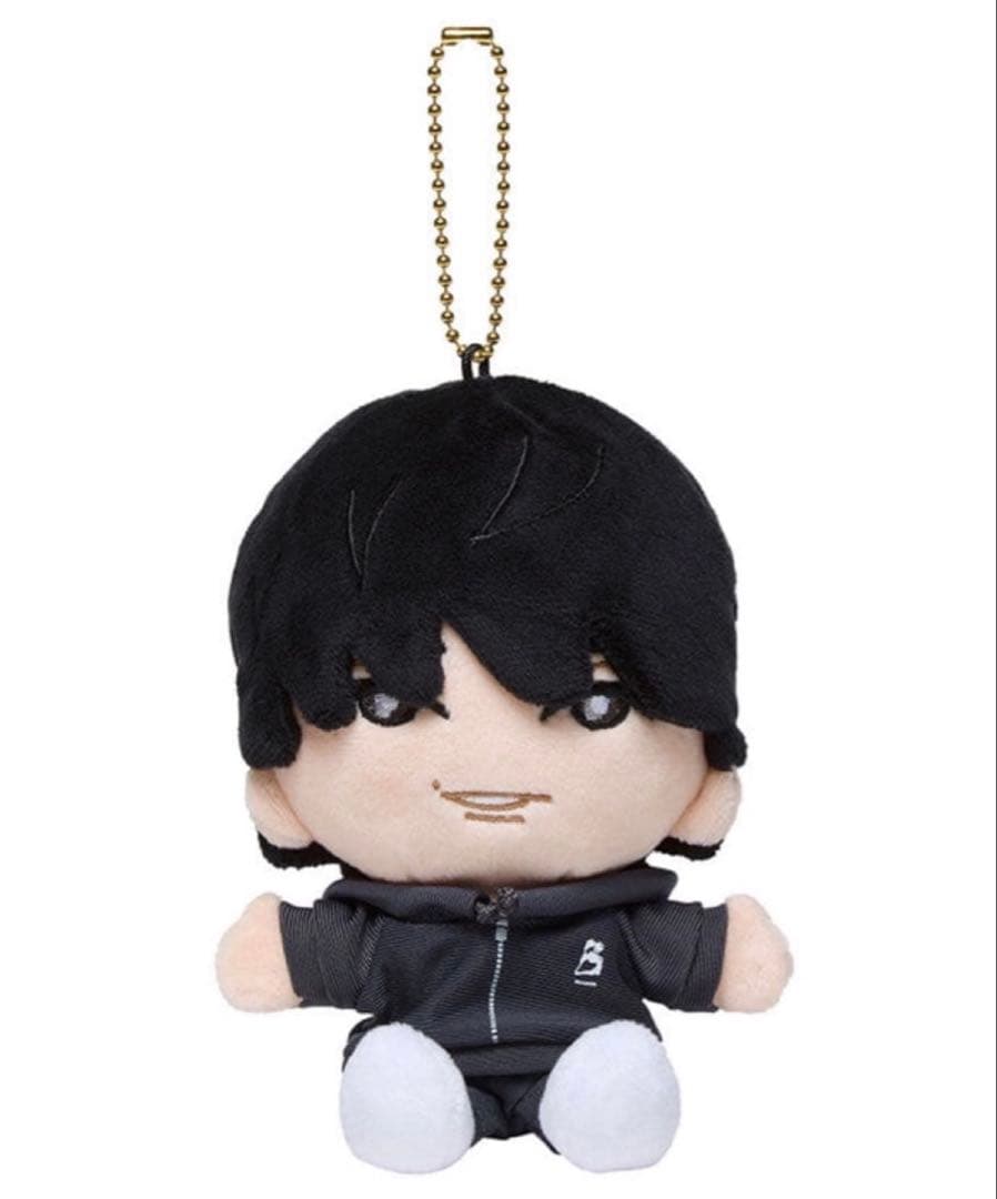 松村北斗のぬいぐるみ事情を徹底解剖！公式の発売状況と入手ルート