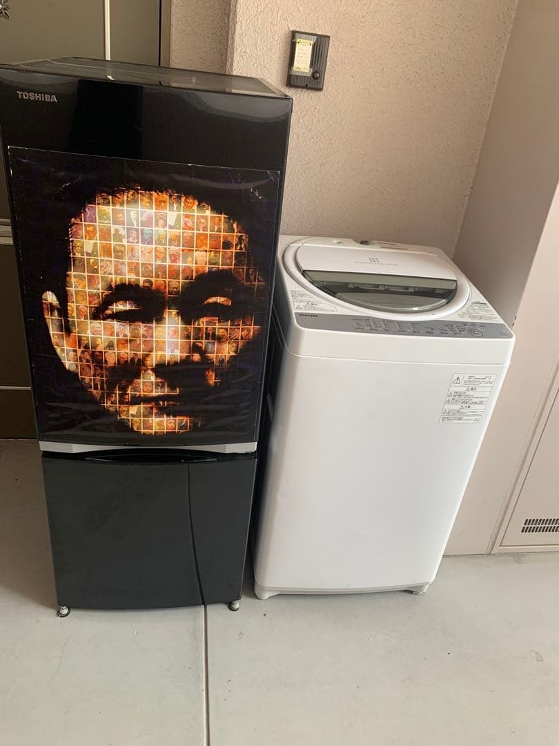 ハイアールと東芝の決定的な違い！買収の真相と後悔しない選び方