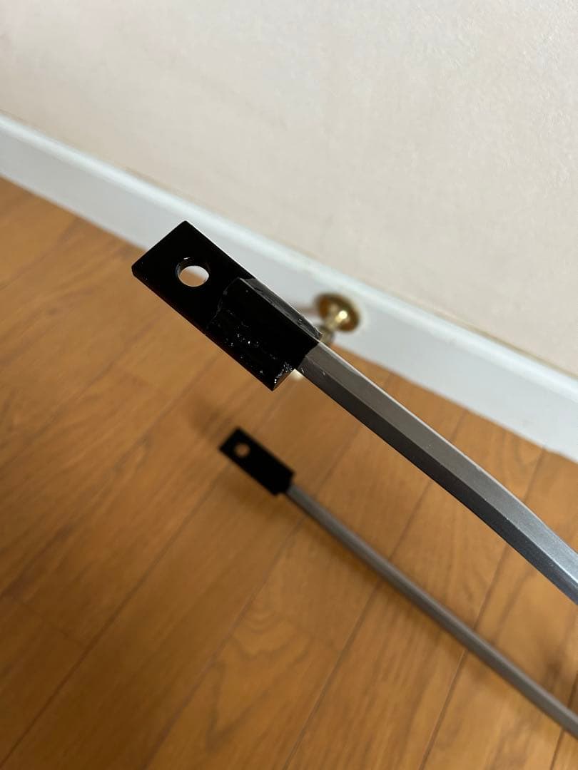 オートハウスイワガネの評判と現在｜閉店の噂やトラブルの真相を追う