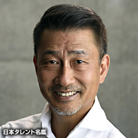 【2026年最新】中井貴一からロン役俳優まで！8月24日生まれの有名人が放つ「唯一無二の存在感」とその共通点