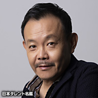 【まとめ】 俳優 脇役 名前 が わからない 男性 70代 公式インスタ・X最新情報 #652