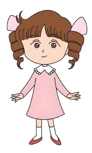 【真相】 ちび まる子 ちゃん 城ヶ崎 さん 2026年最新プロフィール #820