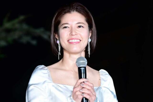 神田正輝が『旅サラダ』を去って2年――土曜朝の顔を失った番組の「現在地」と、彼が遺した計り知れない功績