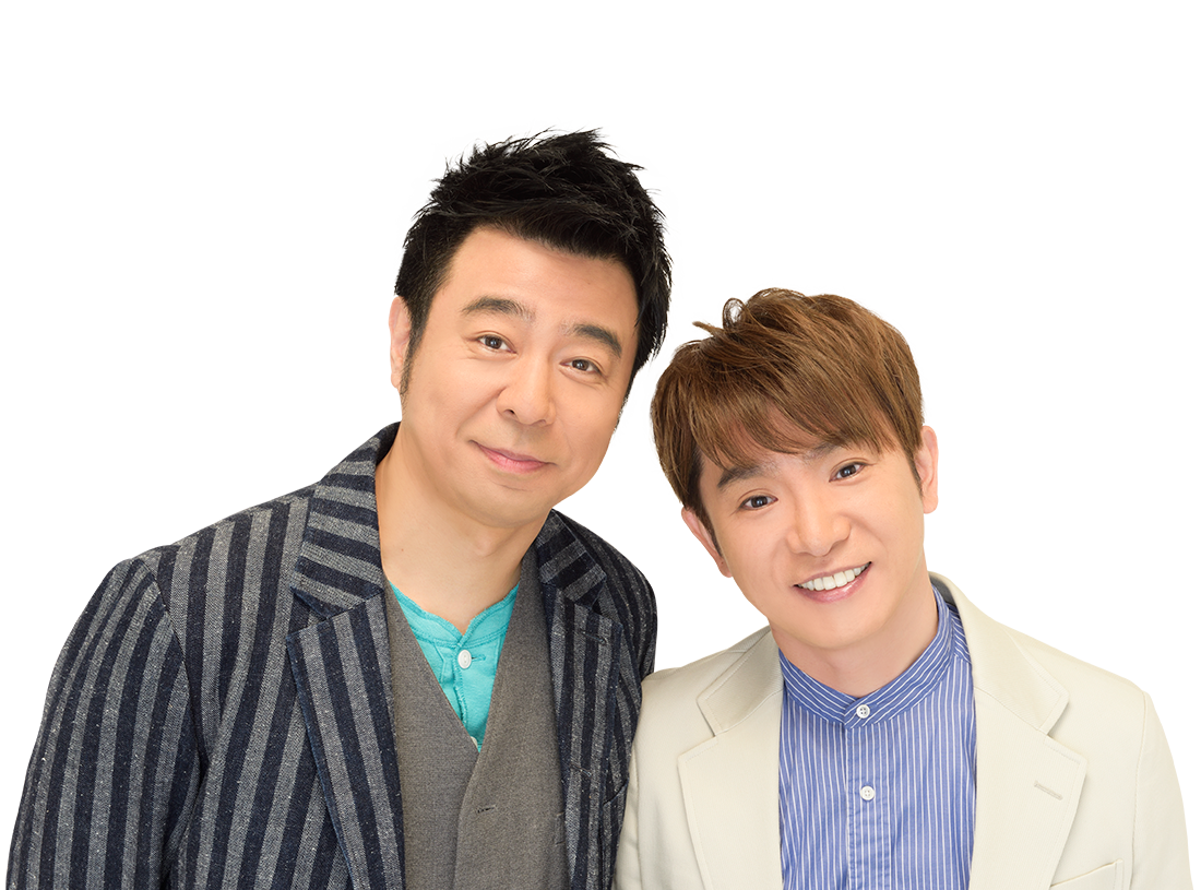 よゐこ不仲説の真相と現在｜濱口優＆有野晋哉の2026年最新動向