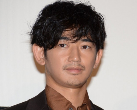 【噂】 奥 二 重 芸能人 最新熱愛噂まとめ #899