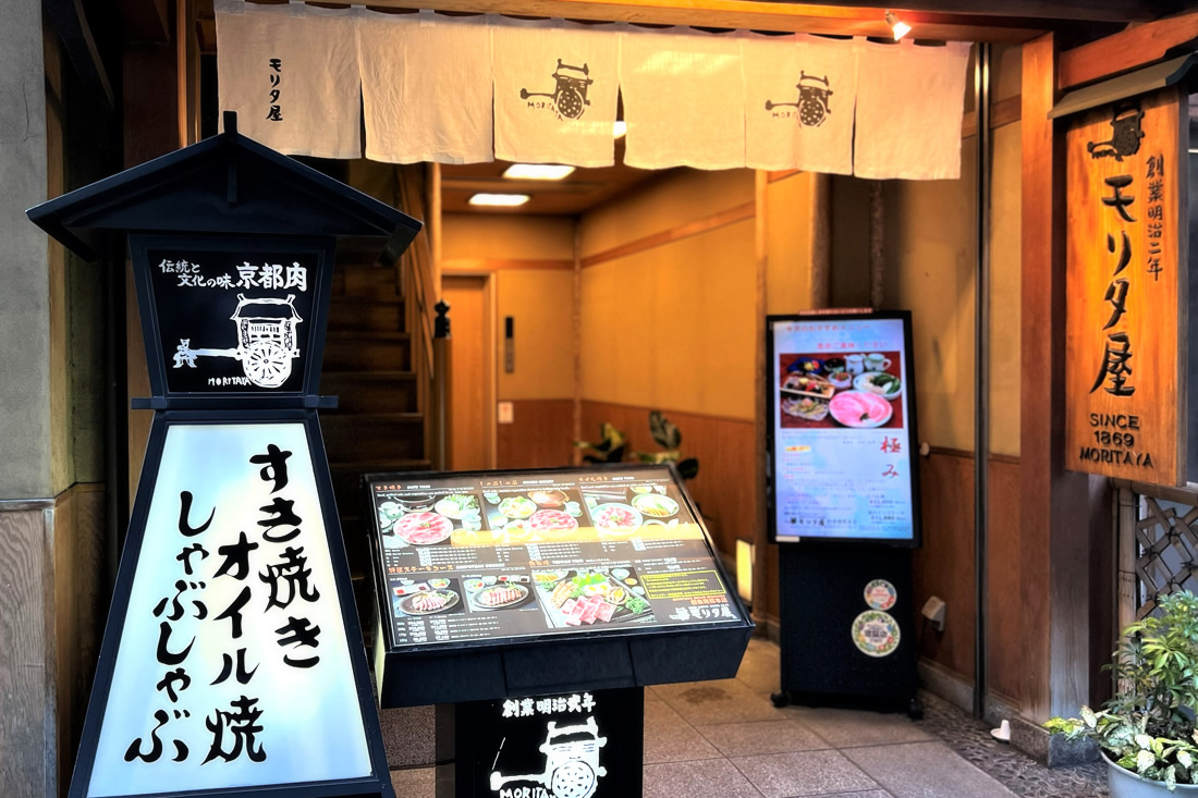 なぜ個室サウナが今熱い？男女利用の鉄則と料金相場＆厳選スポット