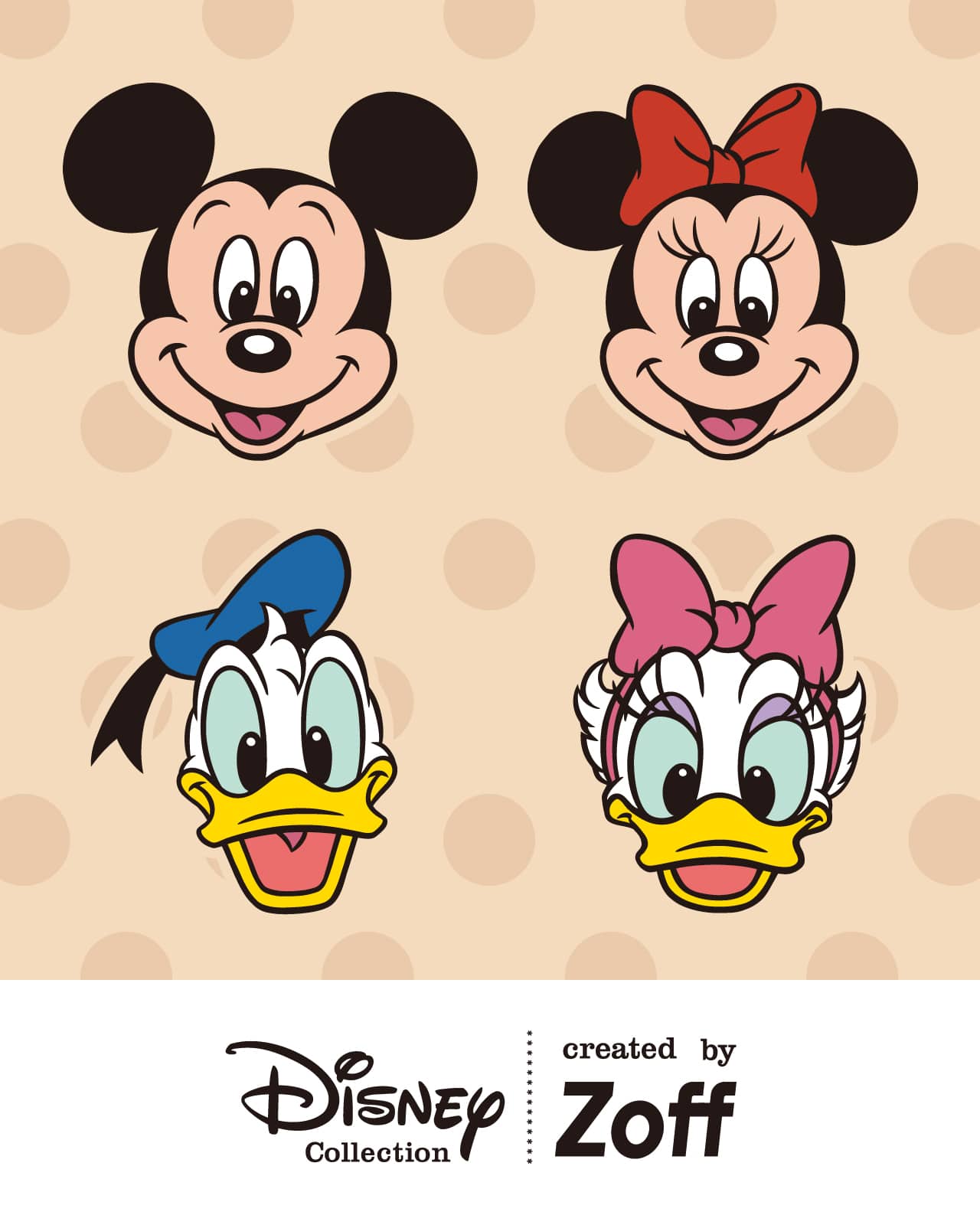 ディズニー描画の極意を独自取材！プロが明かす非公開アート設定