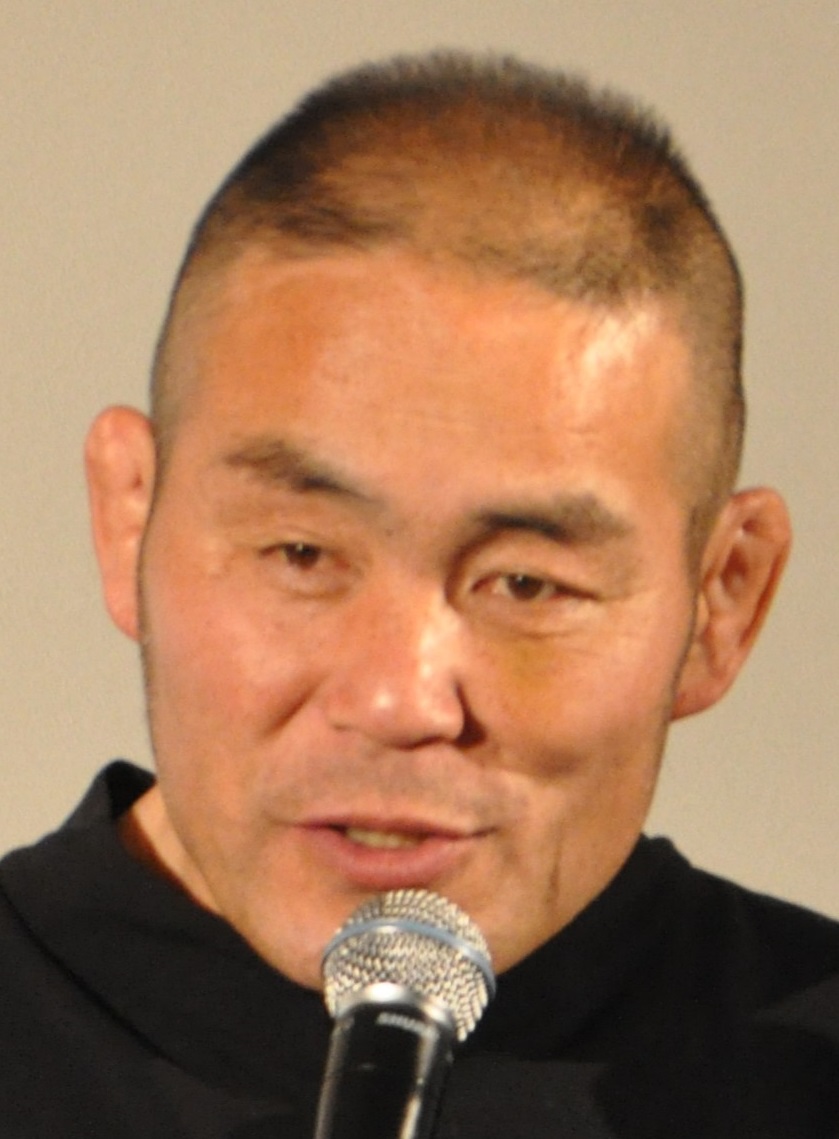 中西学の現在に驚愕！首の怪我の回復状況や豪快朝食・結婚の真相を徹底解説