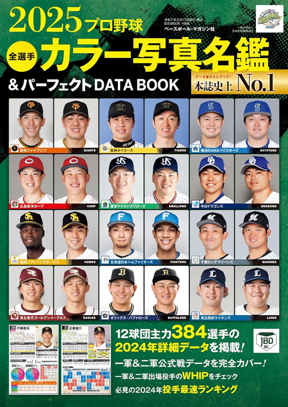 【2026年最新】プロ野球選手の年俸と引退後の過酷な現実！衝撃の真相に迫る