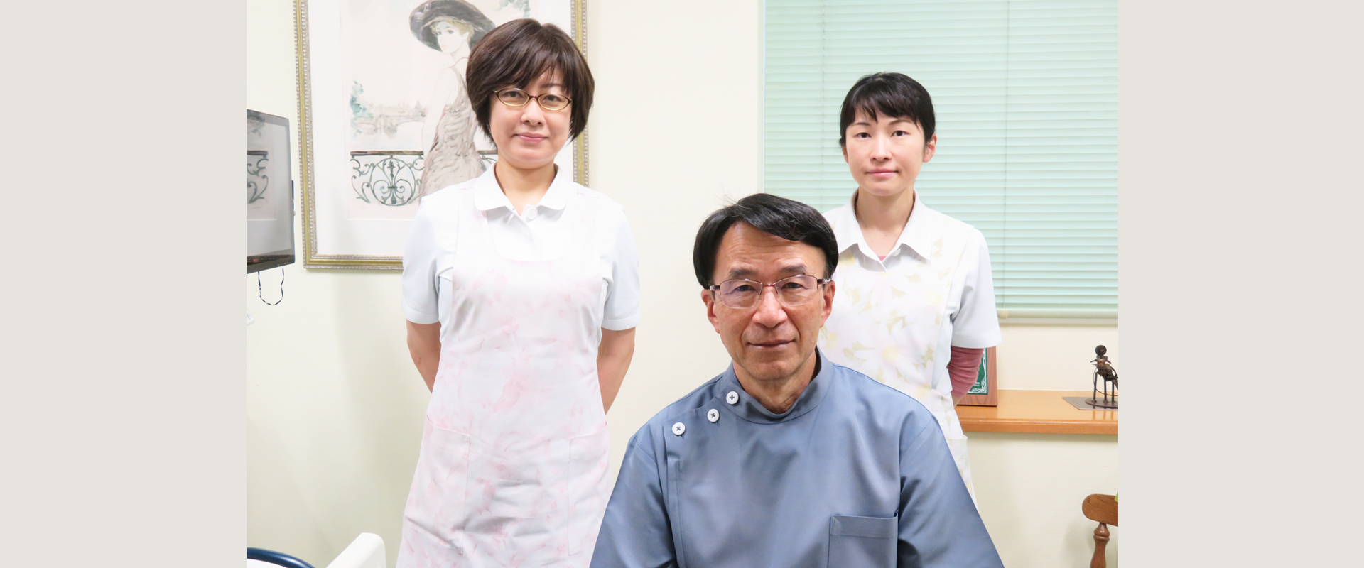 須賀歯科医院の評判と口コミを徹底調査！痛くない治療や予約の注意点
