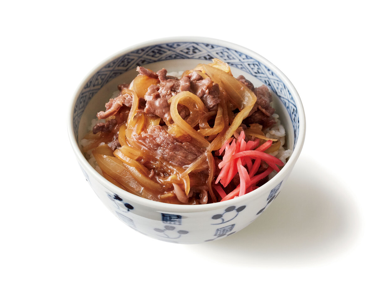 めんつゆ牛丼レシピ決定版！肉が劇的に柔らかくなる黄金比と極上技