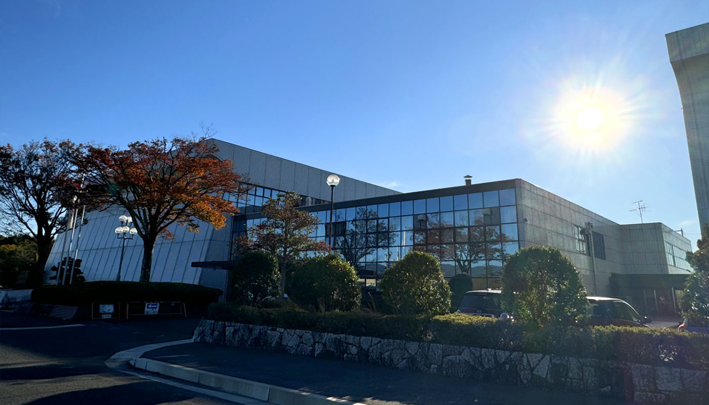 瀬戸市体育館の利用料金・予約手順は？トレ室設備や一般開放を徹底解説
