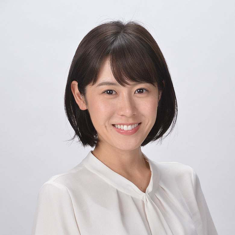 加藤愛の現在と私生活の全貌！女優とCbcアナの真相＆最新情報