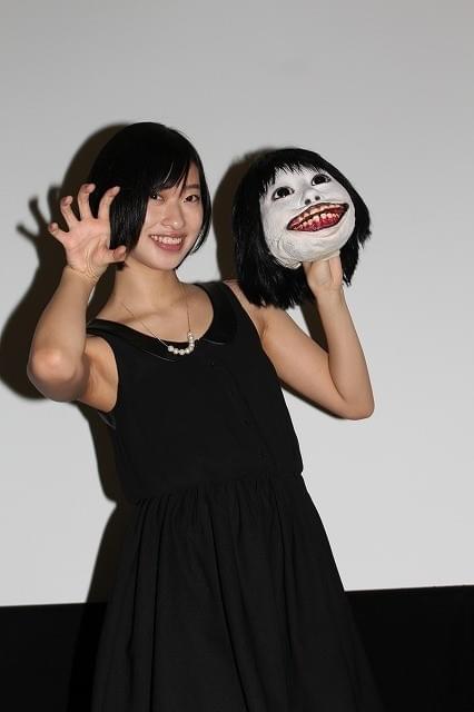 綾瀬はるかの本当の身長は？抜群スタイルの秘密と意外な共演者比較