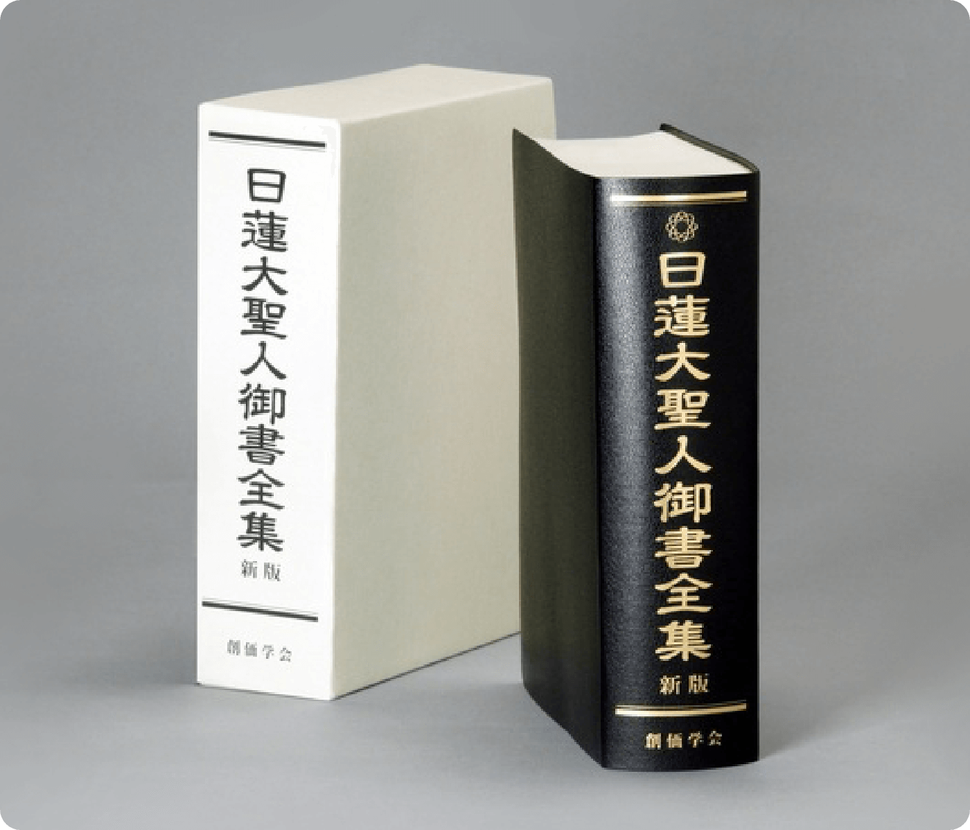 元Tokio長瀬智也の現在は？電撃復帰の真相と驚きの最新活動を徹底解説