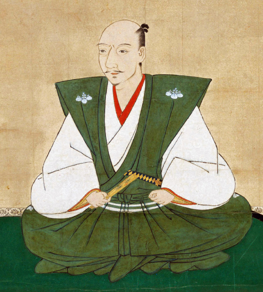 織田信長の写真が存在する噂の真相とは？Ai復元と幻の肖像画を追う