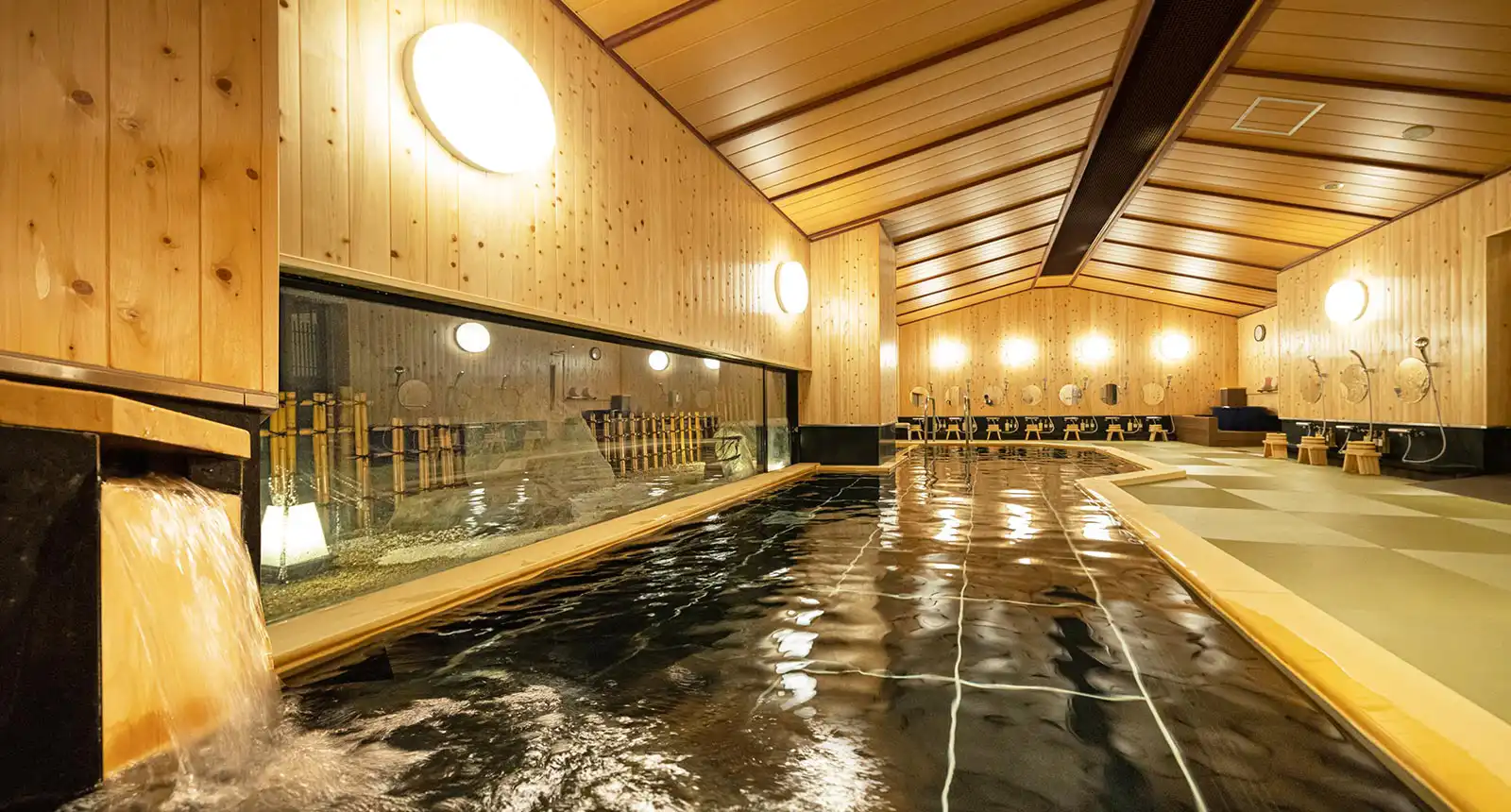 エスペリアホテル宿泊体験の全貌！朝食・大浴場と客室の独自調査