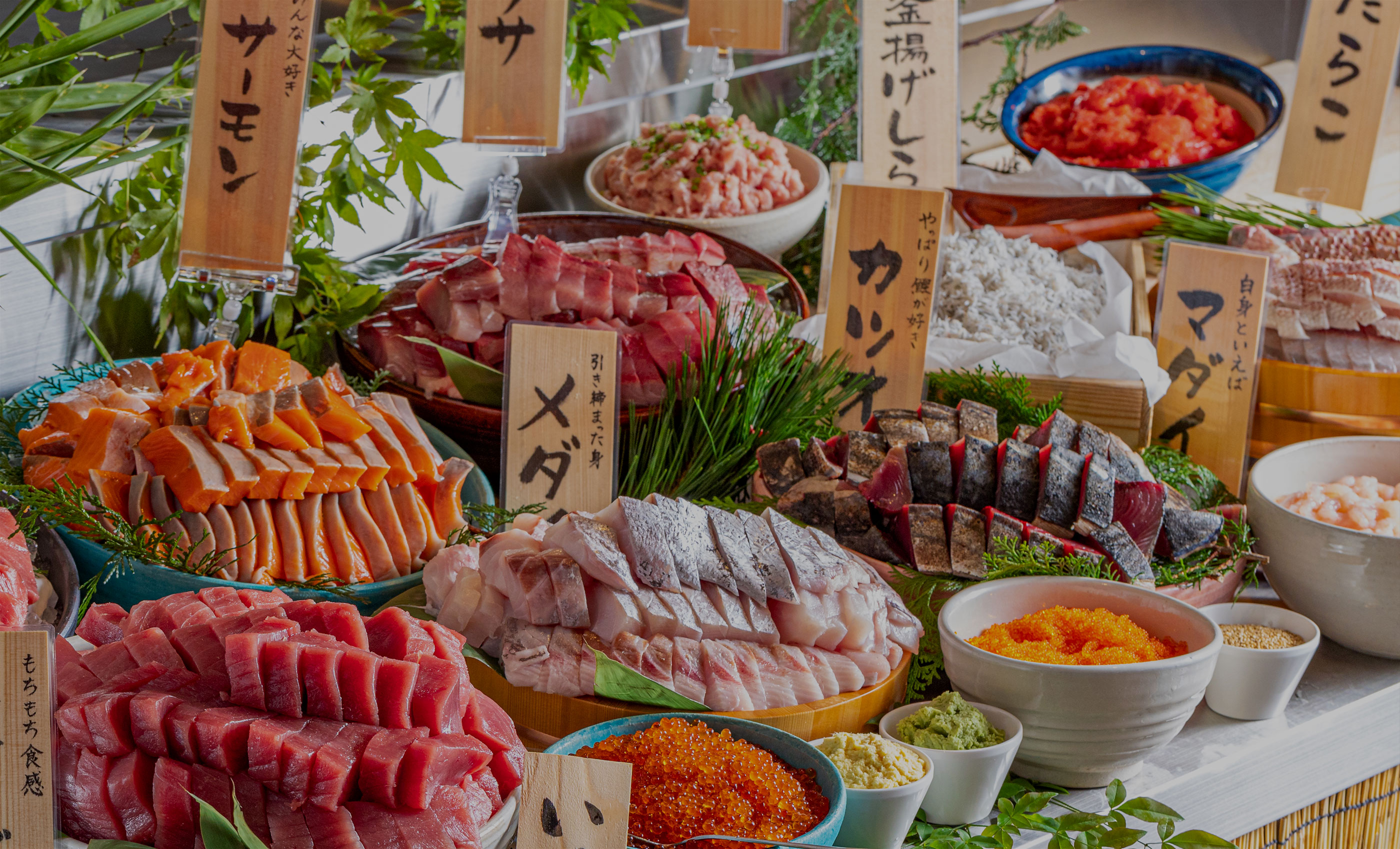 とんかつ専門店「かつ一」の魅力解剖！極上メニューと評判の真相