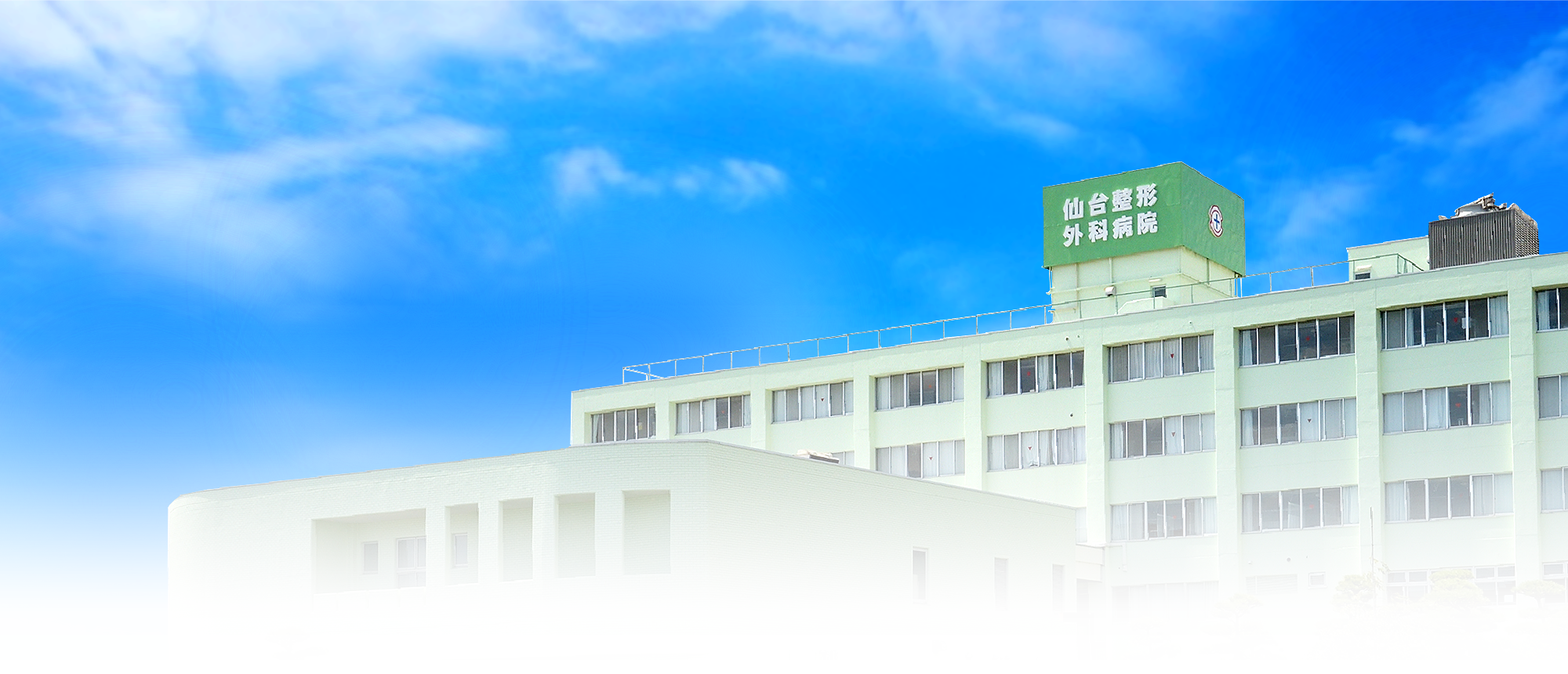 仙台の整形外科病院の評判と真相！名医や日曜診療の実態を徹底解剖