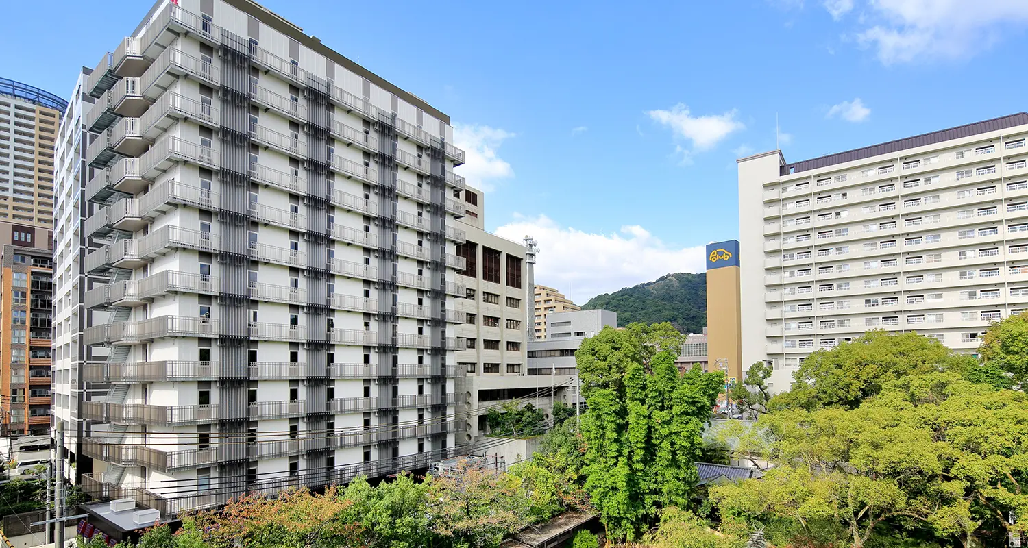 モンテエルマーナ神戸アマリーの評判は？朝食や口コミを徹底検証