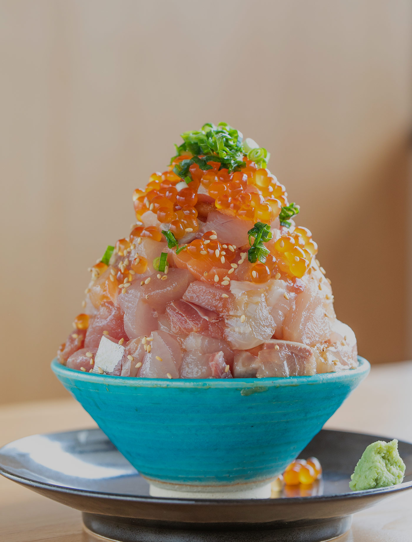 なぜお魚食堂は行列が途切れないのか？評判と混雑の真相【2026年最新】