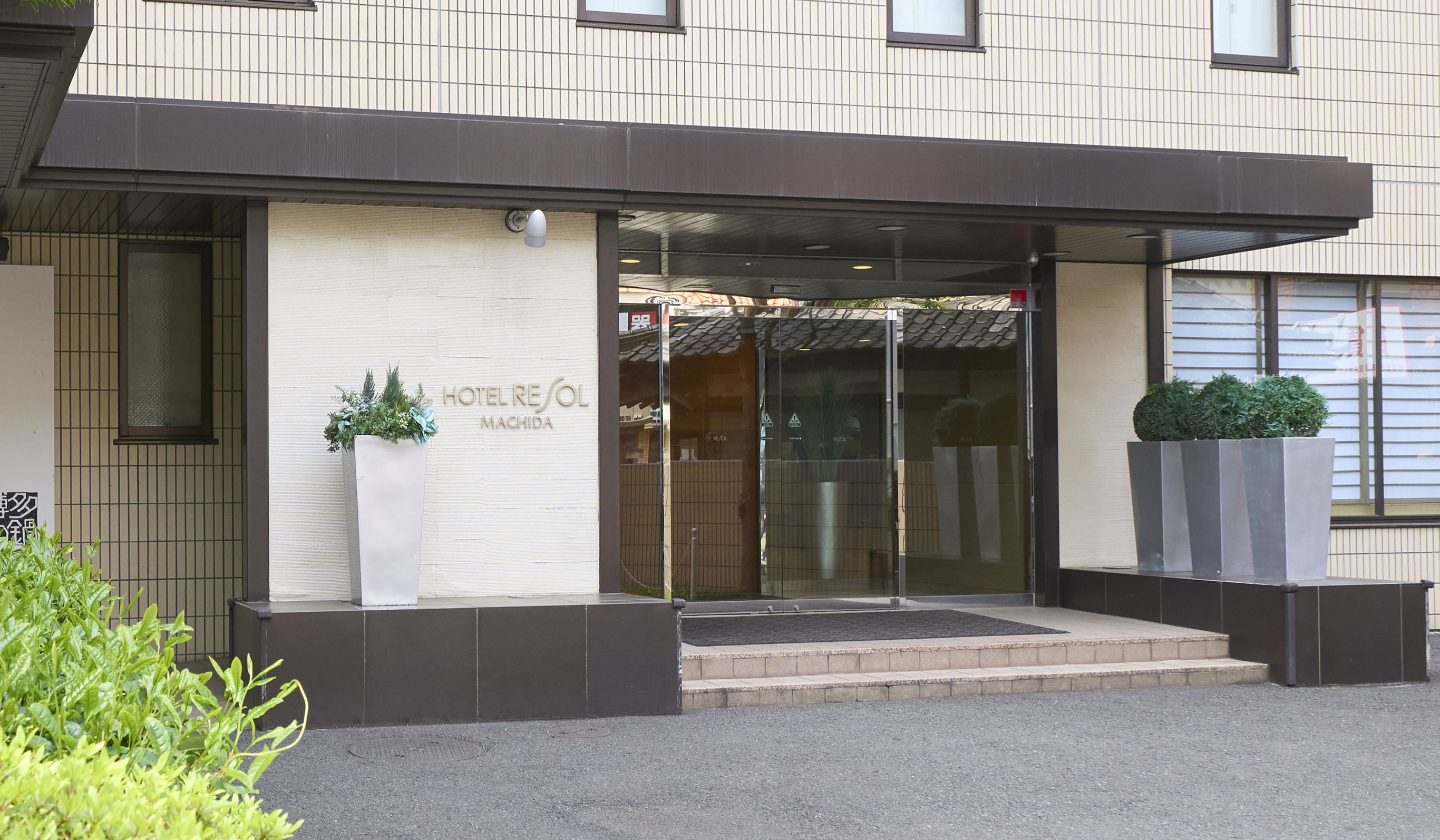 池袋東口の隠れ家！女性客が絶賛する客室の秘密と限定朝食の全貌