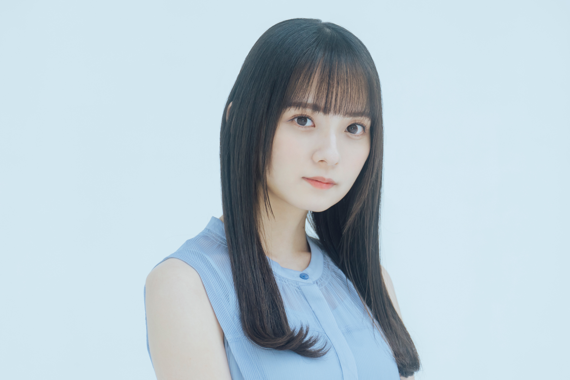 水野舞菜の現在と卒業理由の真相！Tiktokで大バズりした素顔