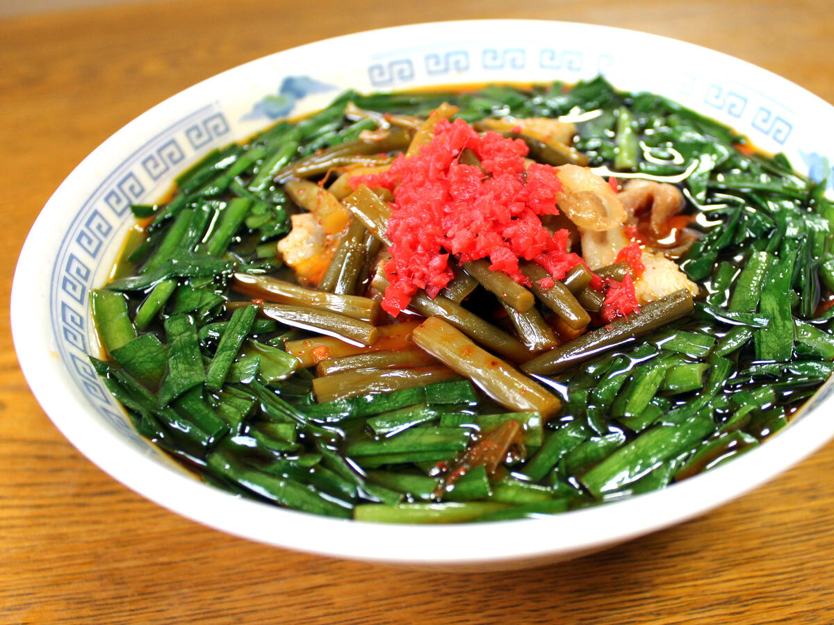 なぜ中毒者が続出？ニララーメンの秘密と名店＆極上レシピ徹底解明