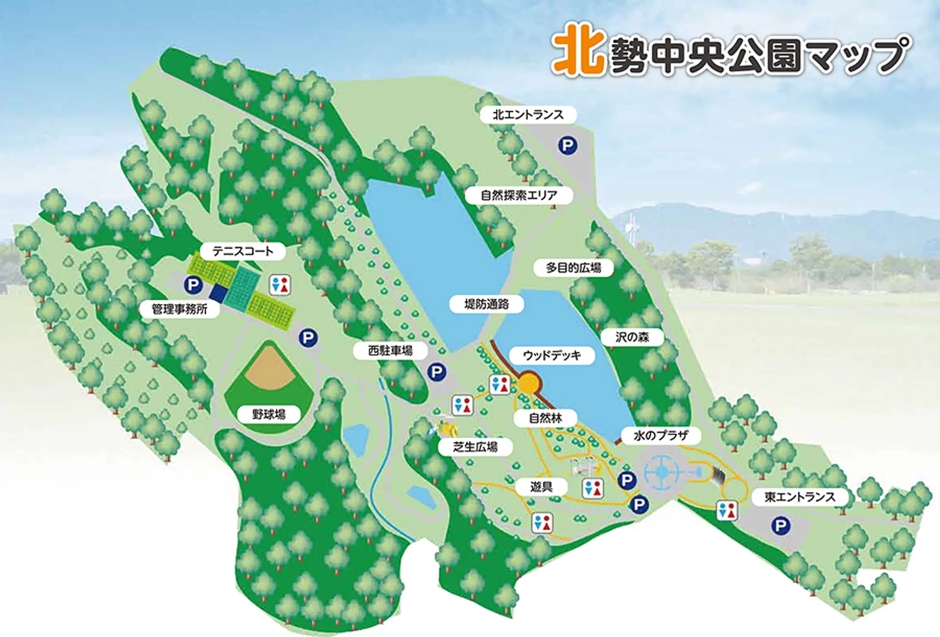 宮島口駅の激変に驚愕！乗換最短ルートと混雑回避の全貌【2026】