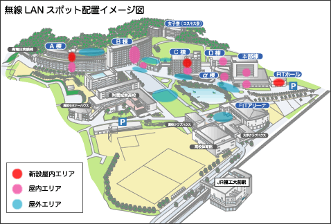【経歴】 福 大 マップ 最新画像・動画まとめ #935
